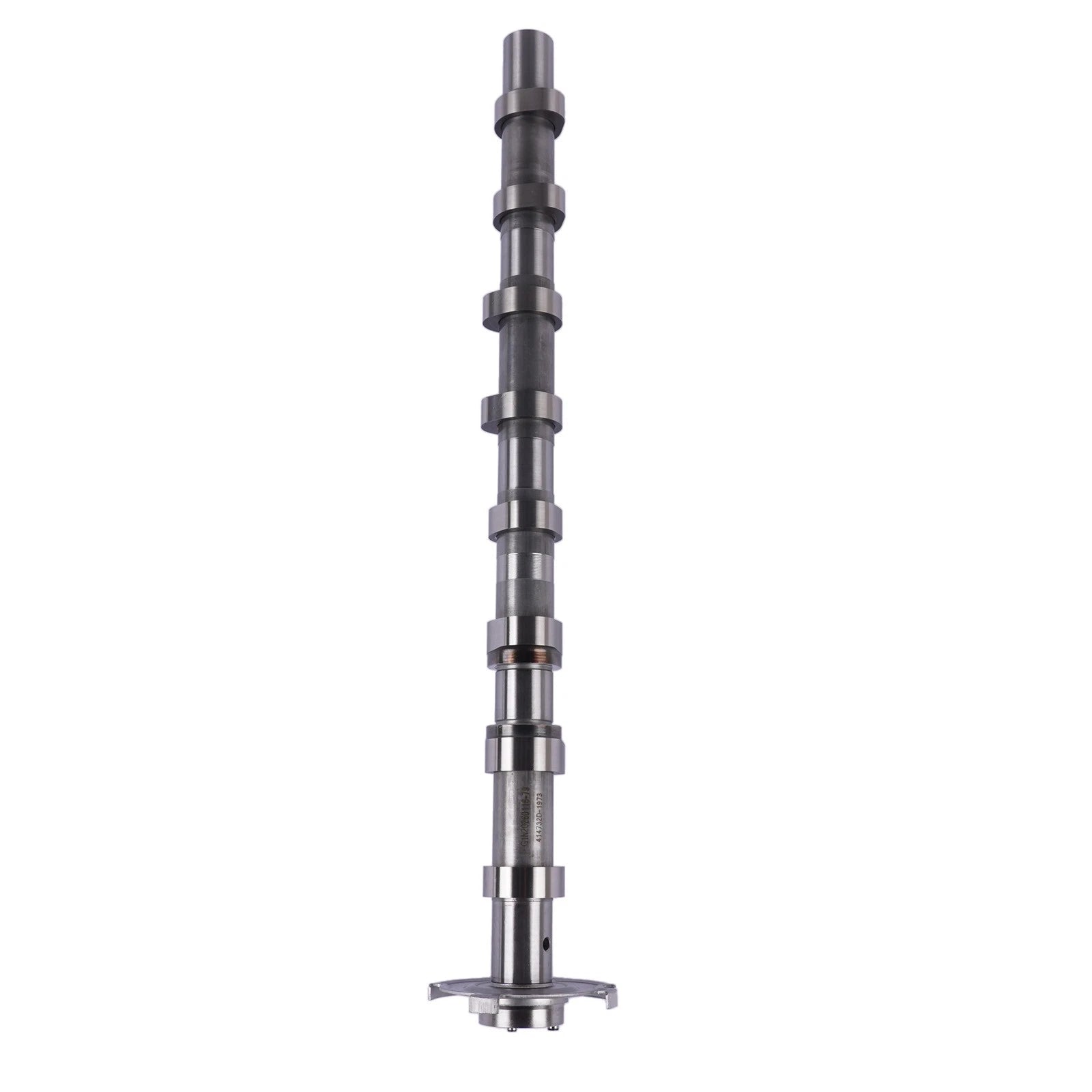 Right Outlet Camshaft for Mercedes E550 GL550 ML550 CLS550 (2012–2017) 4.7L Turbo