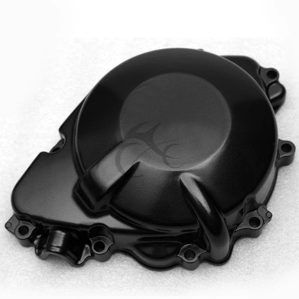Aluminum Engine Stator Starter Cover for Honda CBR 954 RR (2002–2003)