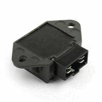 Regulator Rectifier 31600-KRN-A71 for Honda CRF250R CRF450R (2013–2017)