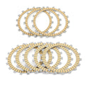 Clutch Friction Plate Kit for BMW R1200GS R1250GS R1200 R1250RT (2013–2023)