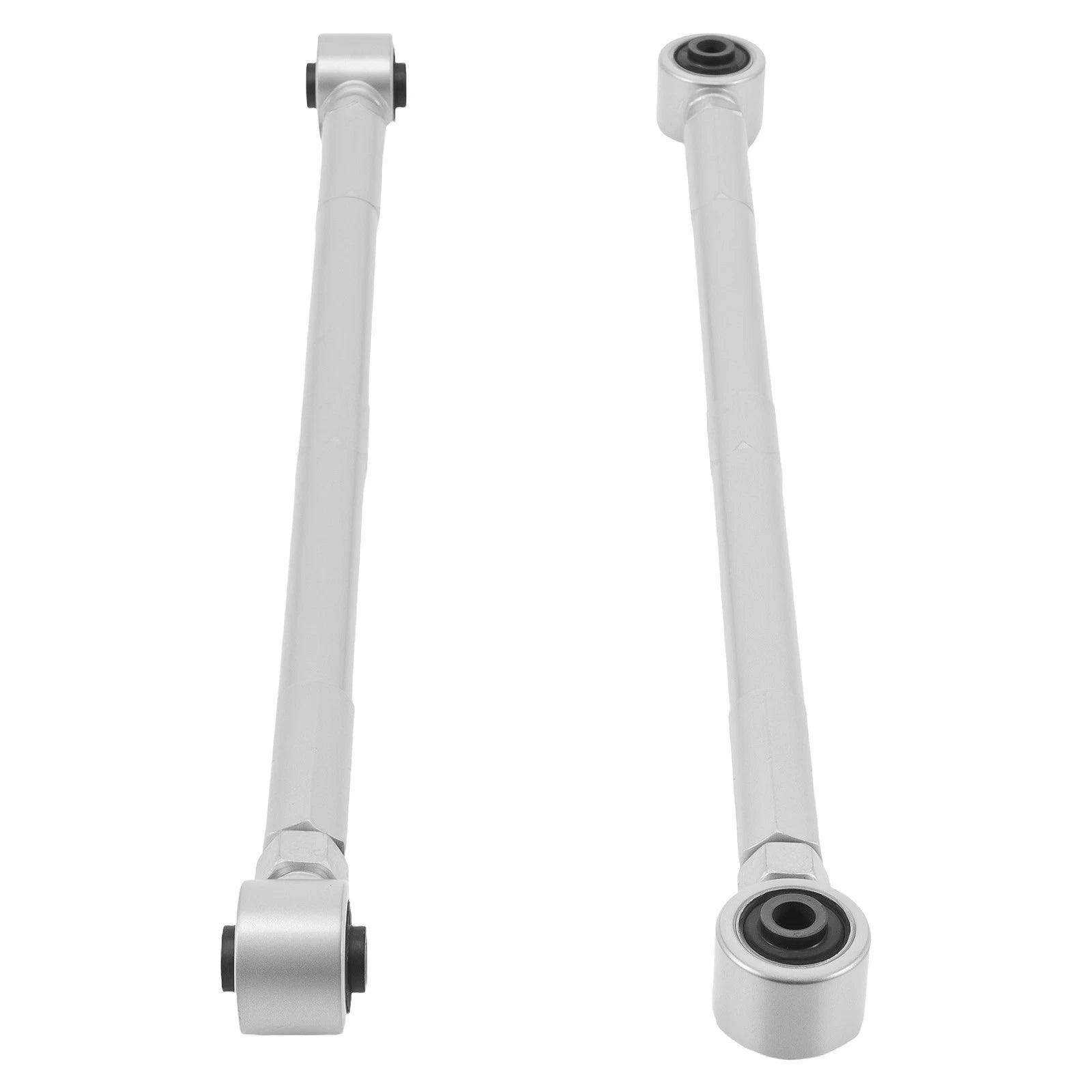 Rear Adjustable Lower Control Arms For MINI Cooper 2002-2013 All Models R50 R52