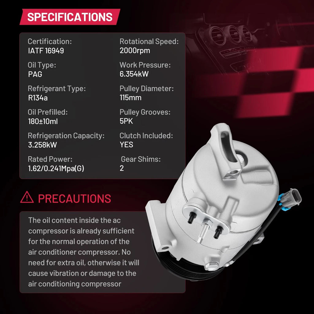 Front Right Window Regulator for Mercedes-Benz CLS500 (2006â2010)