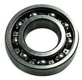 Lower Crank Bearing for Johnson Evinrude 18-35HP (2-Cyl) (Part 330854, 18-1391)