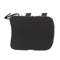 Front Bumper Tow Hook Cover Cap for Infiniti QX50 (2019-2021)