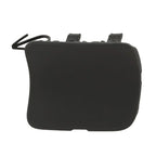 Front Bumper Tow Hook Cover Cap for Infiniti QX50 (2019-2021)