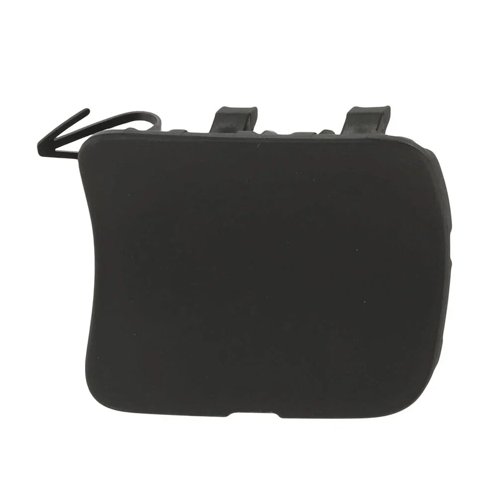 Front Bumper Tow Hook Cover Cap for Infiniti QX50 (2019-2021)