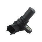 Hitachi Crankshaft Position Sensor CPS0042 for Ford Mercury