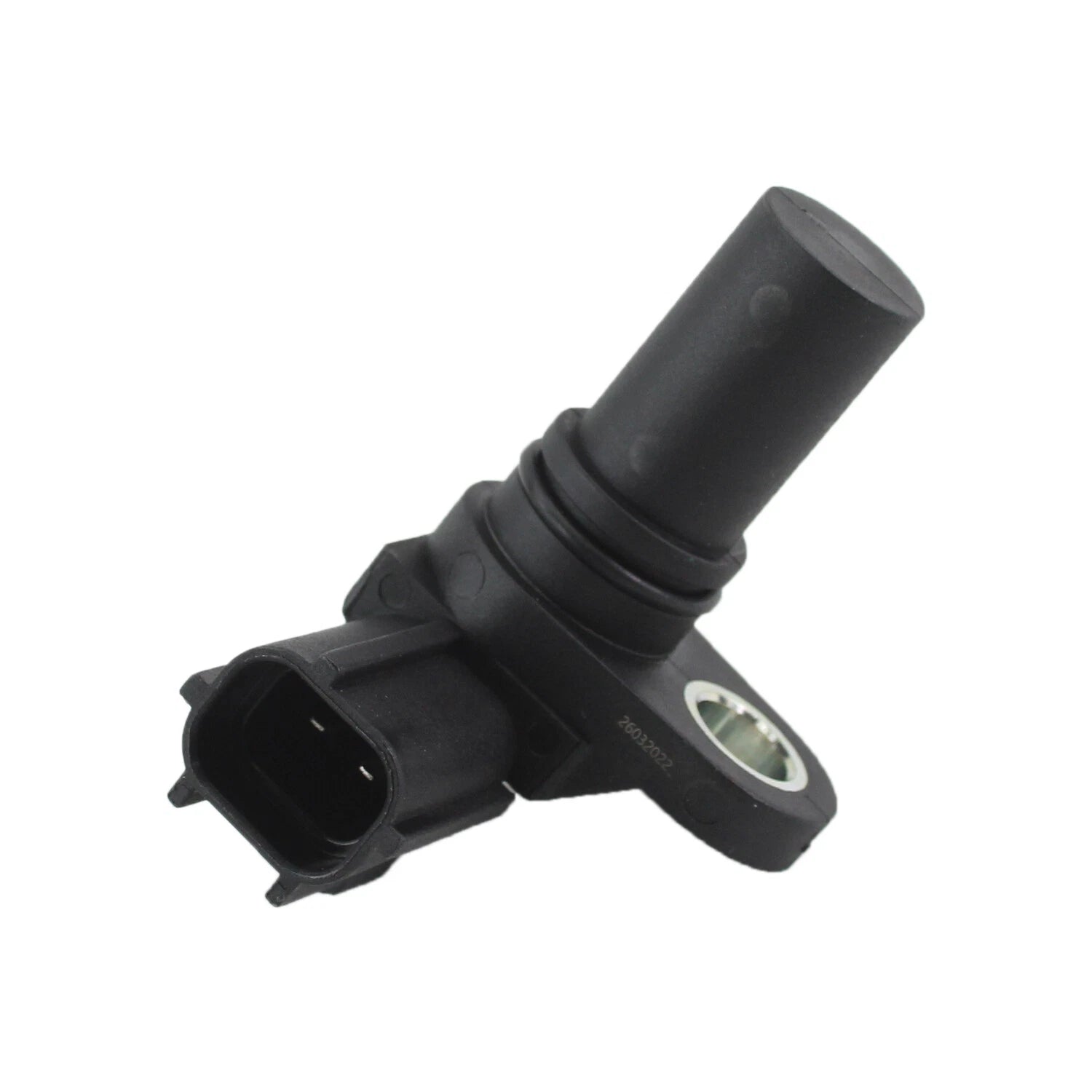 Hitachi Crankshaft Position Sensor CPS0042 for Ford Mercury