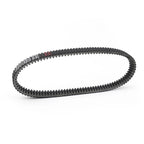 CVT Belt (1B01L4A01) for SYM Maxsym 400i ABS (2011–2022)