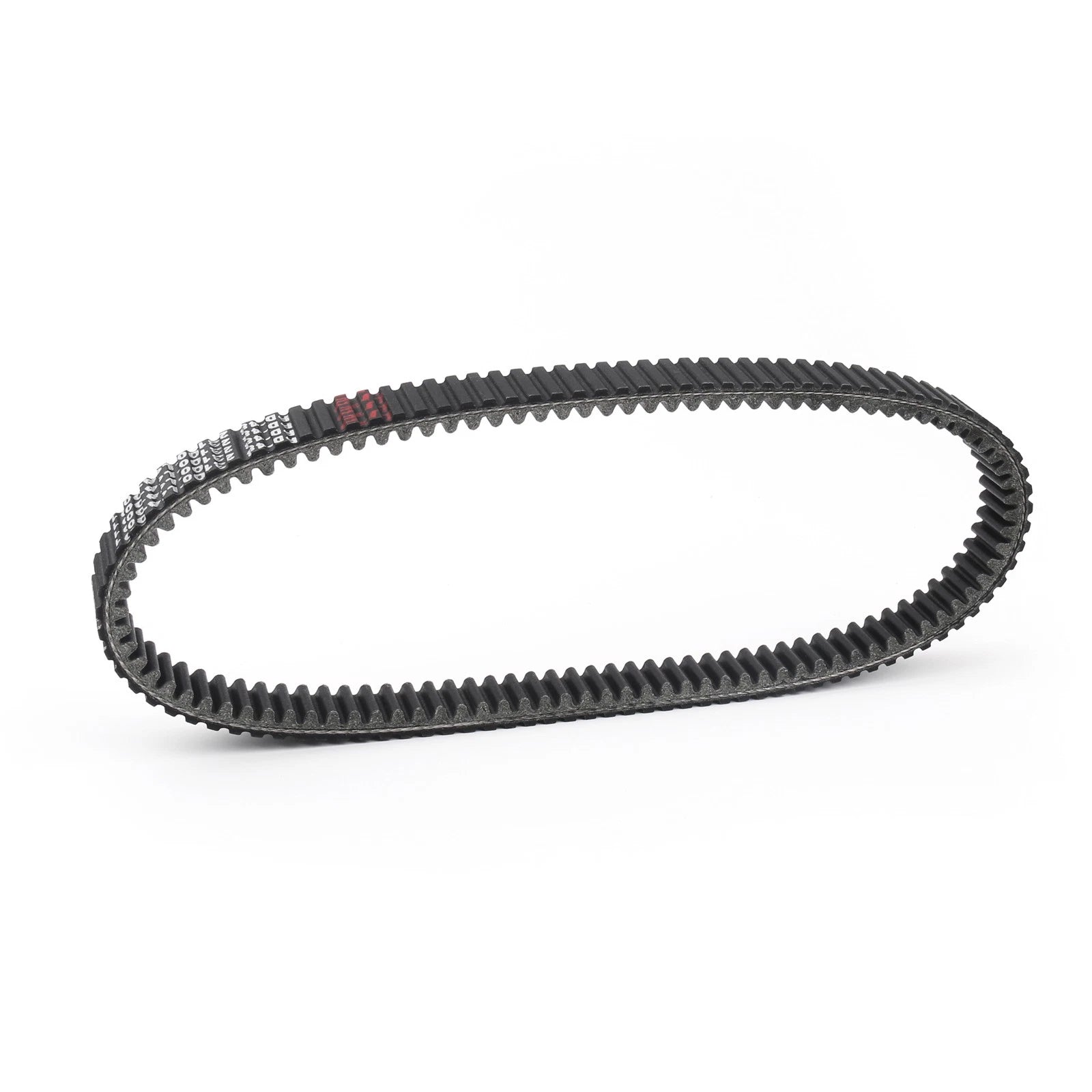 CVT Belt (1B01L4A01) for SYM Maxsym 400i ABS (2011–2022)