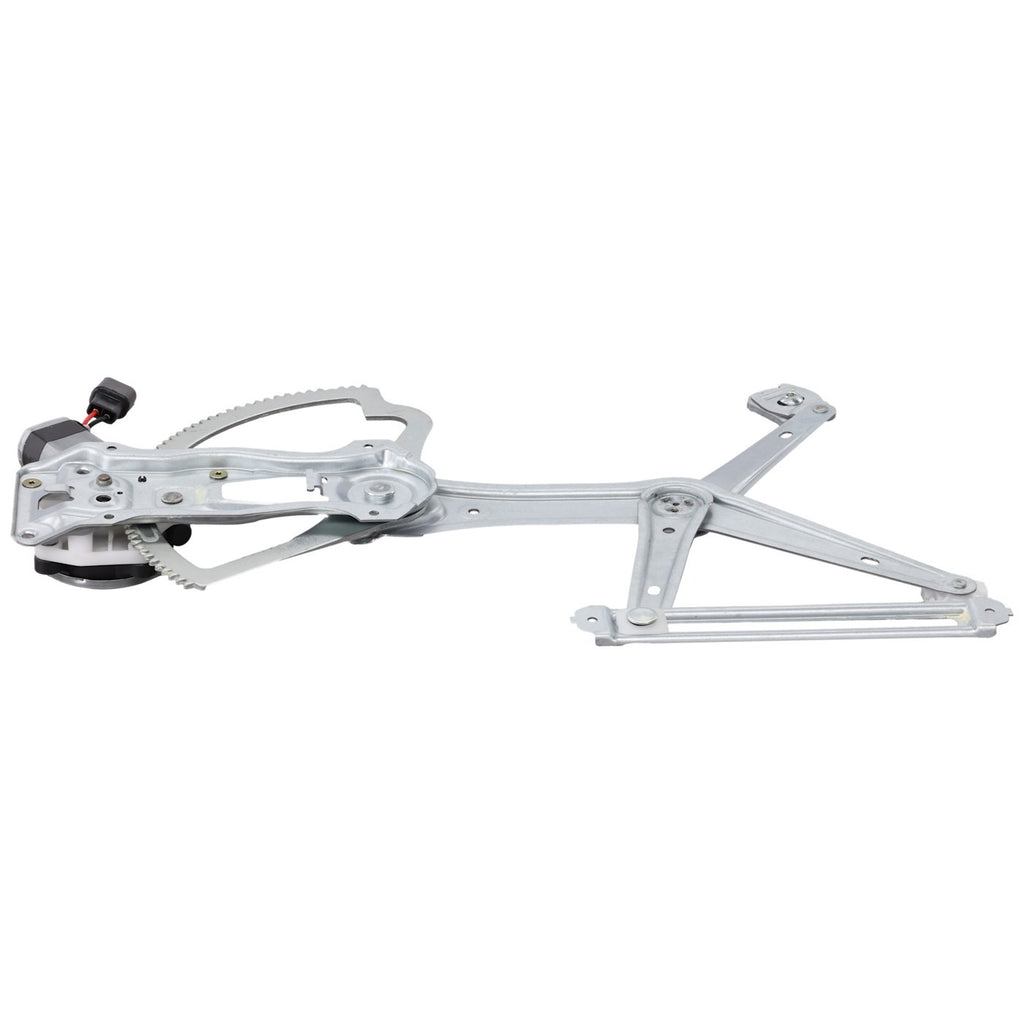 Window Regulator for Mercedes ML Class (Front Driver Left Side)