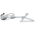 Window Regulator for Mercedes ML Class (Front Driver Left Side)