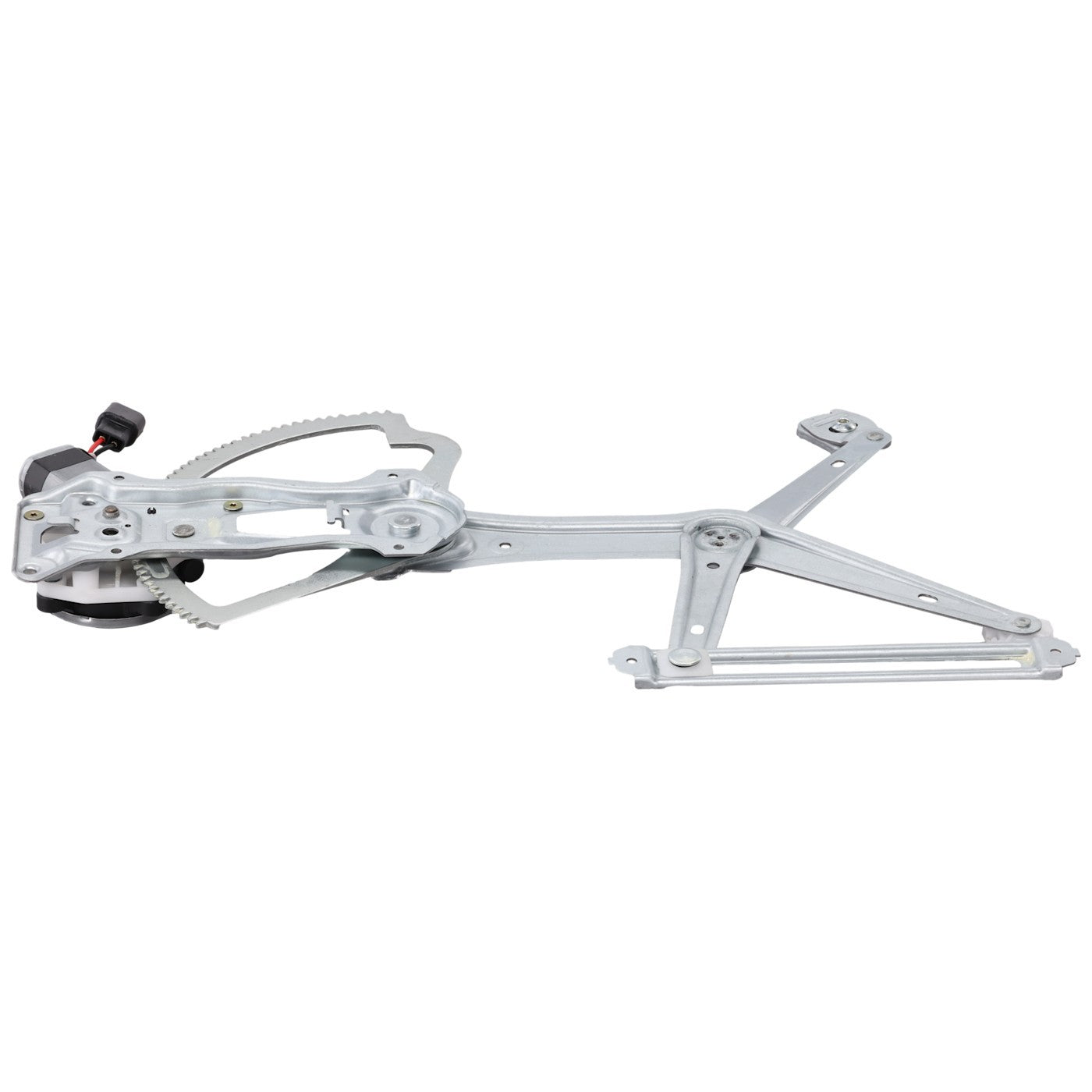 Window Regulator for Mercedes ML Class (Front Driver Left Side)