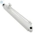 Hydraulic Tilt Cylinder for Bobcat 843 