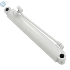 Hydraulic Tilt Cylinder for Bobcat 843 