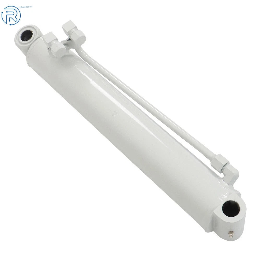 Hydraulic Tilt Cylinder for Bobcat 843 
