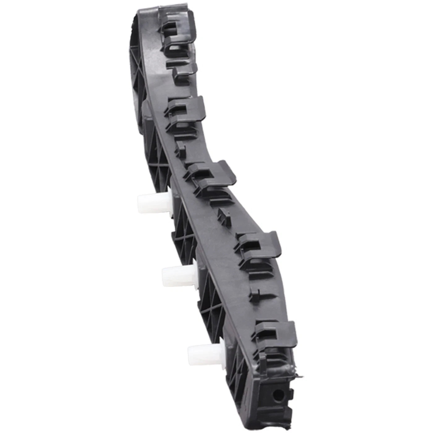 Bumper Bracket for Hyundai Elantra (2011-2016)