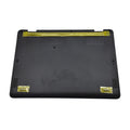 Lower Bottom Case Cover for Lenovo 100e Chromebook Gen 4 (2019–2023)