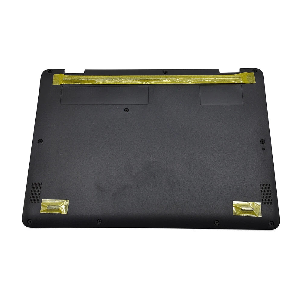 Lower Bottom Case Cover for Lenovo 100e Chromebook Gen 4 (2019–2023)