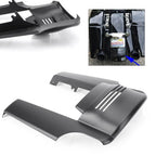 Rear Fender Mudguard for Harley Touring Street Road Glide (2014-2018)