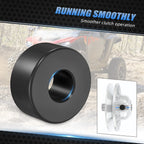 Secondary Clutch Rollers for Polaris RZR 570 XP 1000 900 800 (2013–2019)