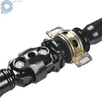 Rear Drive Shaft for Toyota Tacoma (1996–2004)