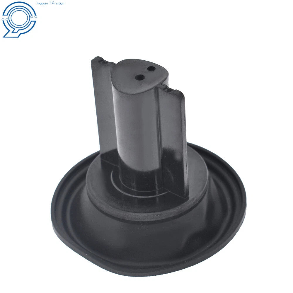 Carburetor Diaphragm Membrane for Kawasaki KVF650 KFX700