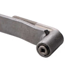 Steel Valve Screw Wrench Set of 3 for Motorcycle (8mm, 9mm, 10mm)