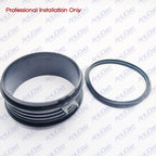 Impeller Pump Seal for SeaDoo SPARK 2-UP TRIXX (2014–2023) 293200134