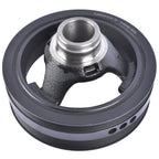 Harmonic Balancer for Chevy Suburban 1500 Tahoe Hummer H2