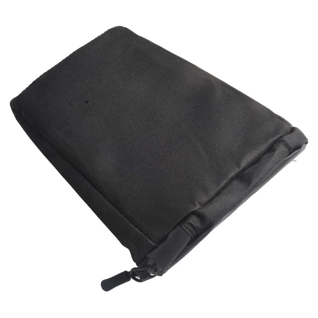 Travel Storage Luggage Bag for Ducati V4 V4S (2018–2023)