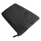 Travel Storage Luggage Bag for Ducati V4 V4S (2018–2023)