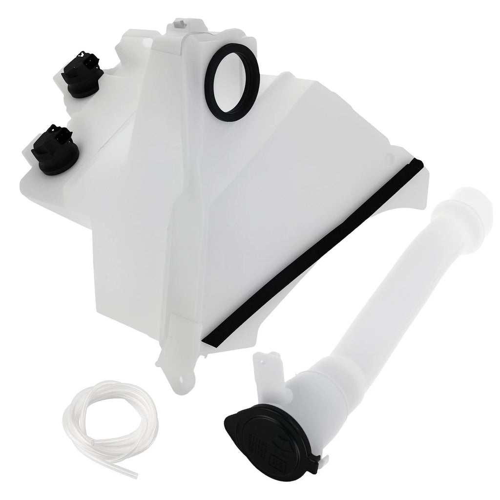 Washer Fluid Reservoir Tank for Toyota 4Runner (2010–2023) 8531560390