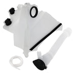 Washer Fluid Reservoir Tank for Toyota 4Runner (2010–2023) 8531560390
