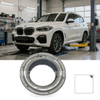 Transfer Case Oil Seal for Ford Edge Kuga Escape (2013–2019) 2.0L