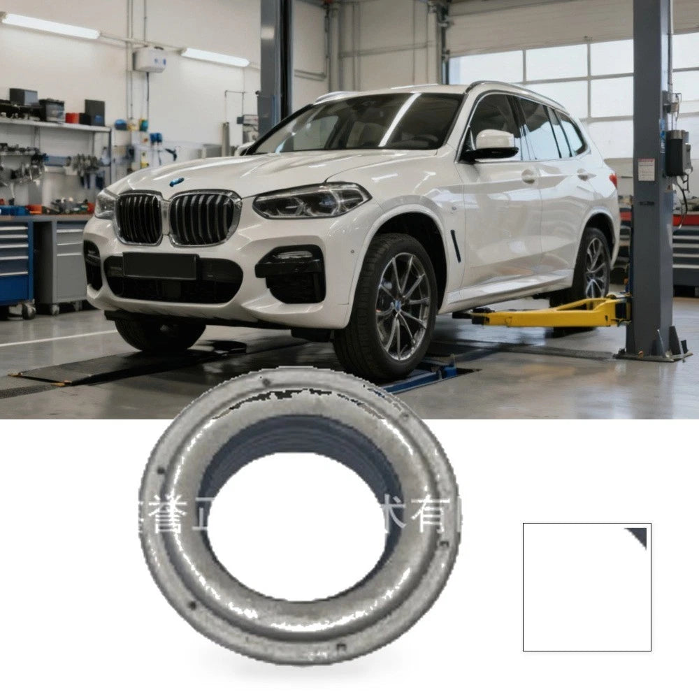 Transfer Case Oil Seal for Ford Edge Kuga Escape (2013–2019) 2.0L