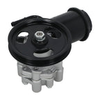 Power Steering Pump w/ Reservoir for Toyota 4Runner Tacoma (1995–2004)
