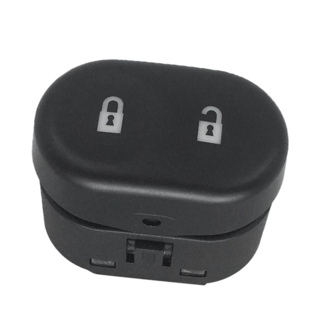 Door Lock Switch for Chevy Malibu (2008–2009) 15835662