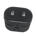 Door Lock Switch for Chevy Malibu (2008–2009) 15835662