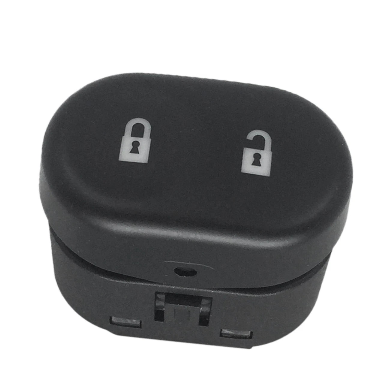 Door Lock Switch for Chevy Malibu (2008–2009) 15835662