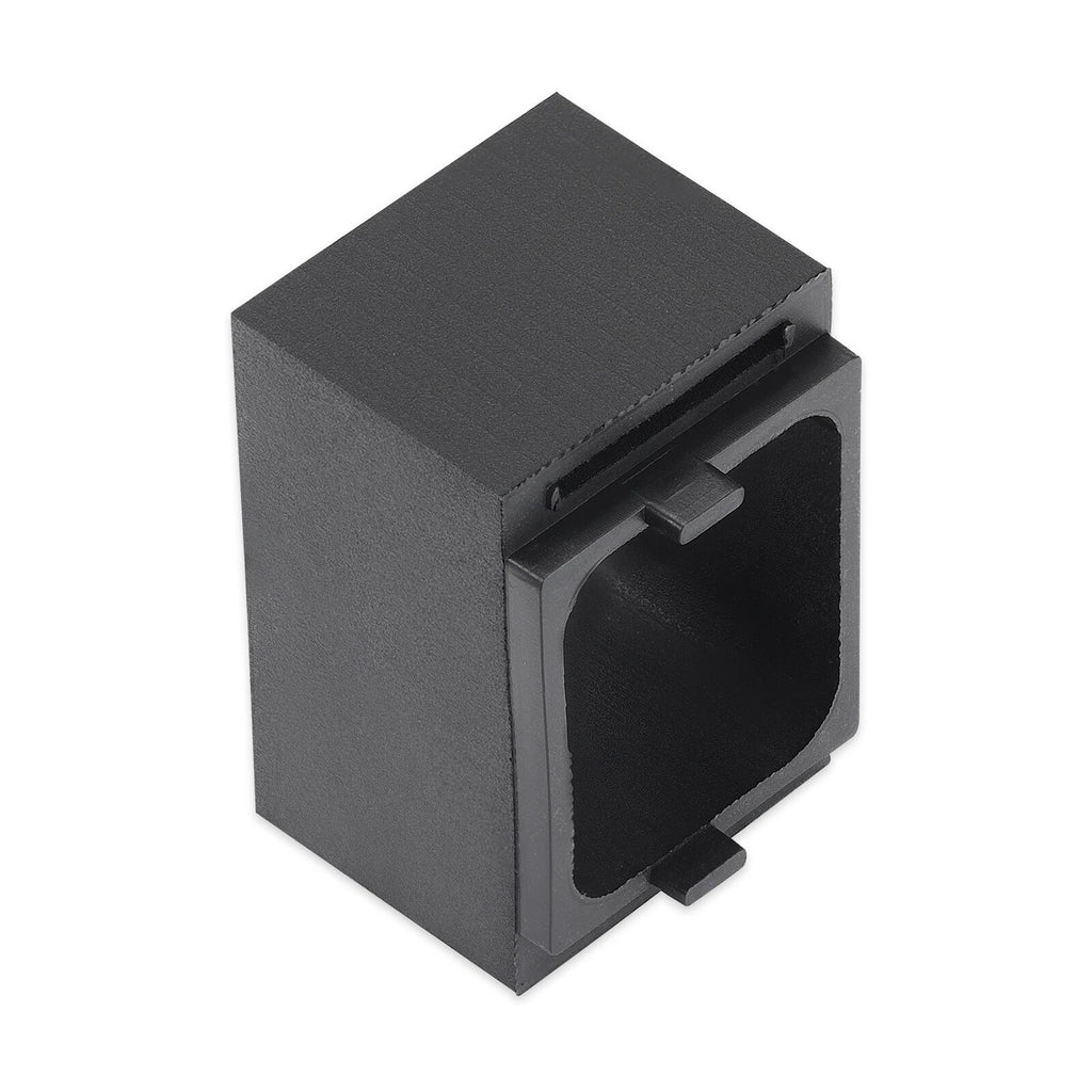 Fuel Pump Relay for Honda Rancher 420 TRX420FE TRX420TE TRX420TM TRX420FM (2007–2013)