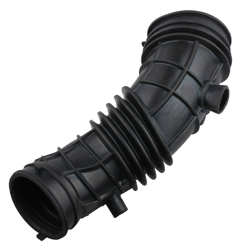 Engine Air Intake Hose Tube for Honda Accord (2008–2012) Rubber