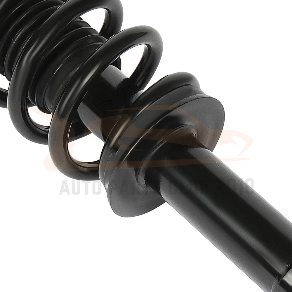 Front Complete Struts for Dodge Charger AWD (2012-2019)