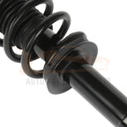 Front Complete Struts for Dodge Charger AWD (2012-2019)