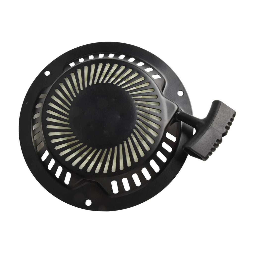 Recoil Puller for Hyundai HYM 43P/HYM 51SP (2010–2023)