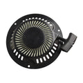 Recoil Puller for Hyundai HYM 43P/HYM 51SP (2010–2023)