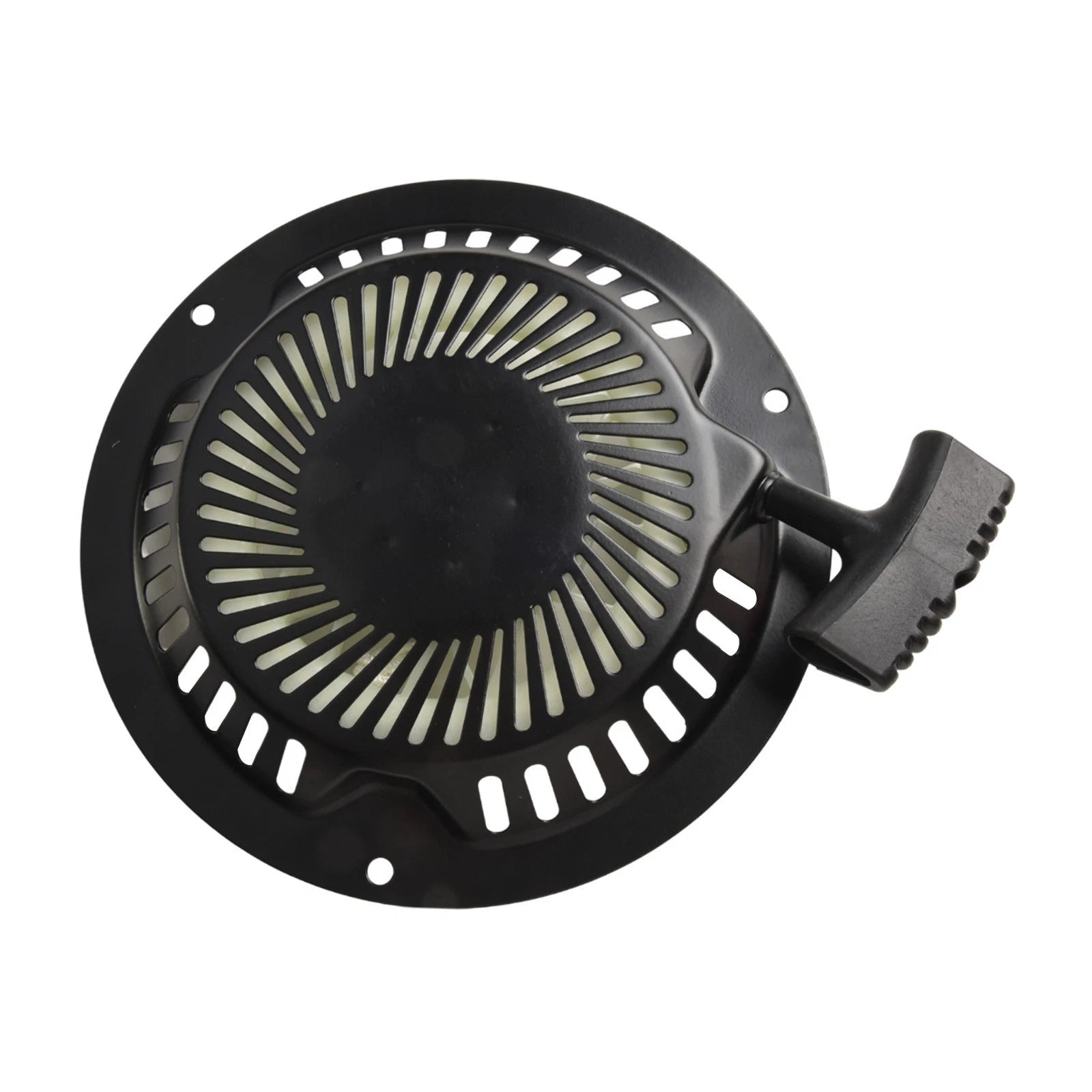 Recoil Puller for Hyundai HYM 43P/HYM 51SP (2010–2023)