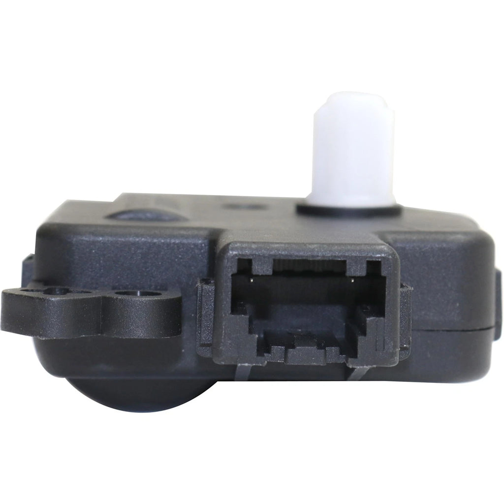 A/C Actuator for Ram 1500 Classic 2500 3500 4500 5500