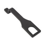 Stainless Steel Tailgate Stand for Car (15cm)