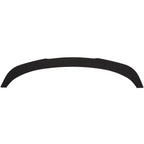 Front Bumper Lip Splitter Chin Spoiler for Universal Fit (JDM)